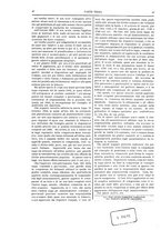 giornale/RAV0068495/1891/unico/00000944