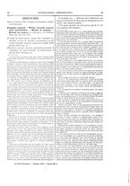 giornale/RAV0068495/1891/unico/00000945