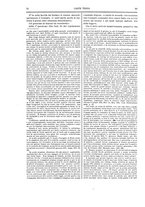 giornale/RAV0068495/1891/unico/00000946