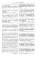 giornale/RAV0068495/1891/unico/00000947