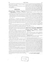 giornale/RAV0068495/1891/unico/00000948