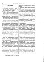 giornale/RAV0068495/1891/unico/00000949