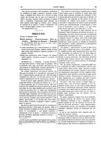 giornale/RAV0068495/1891/unico/00000950