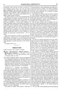 giornale/RAV0068495/1891/unico/00000951