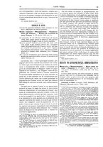 giornale/RAV0068495/1891/unico/00000952