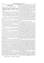 giornale/RAV0068495/1891/unico/00000953