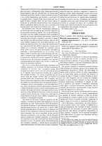 giornale/RAV0068495/1891/unico/00000954