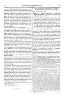 giornale/RAV0068495/1891/unico/00000955