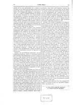 giornale/RAV0068495/1891/unico/00000956