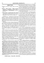 giornale/RAV0068495/1891/unico/00000957