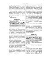 giornale/RAV0068495/1891/unico/00000958