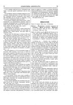 giornale/RAV0068495/1891/unico/00000959