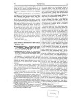 giornale/RAV0068495/1891/unico/00000960