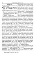 giornale/RAV0068495/1891/unico/00000961