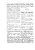 giornale/RAV0068495/1891/unico/00000962