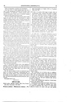 giornale/RAV0068495/1891/unico/00000963