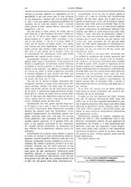 giornale/RAV0068495/1891/unico/00000964