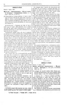 giornale/RAV0068495/1891/unico/00000965