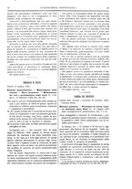 giornale/RAV0068495/1891/unico/00000967