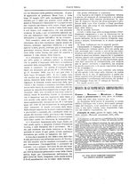 giornale/RAV0068495/1891/unico/00000968