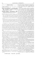 giornale/RAV0068495/1891/unico/00000969