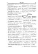 giornale/RAV0068495/1891/unico/00000970