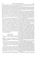 giornale/RAV0068495/1891/unico/00000971