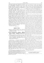 giornale/RAV0068495/1891/unico/00000972