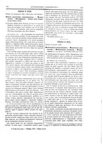 giornale/RAV0068495/1891/unico/00000973