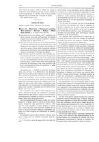 giornale/RAV0068495/1891/unico/00000974