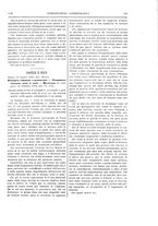 giornale/RAV0068495/1891/unico/00000975