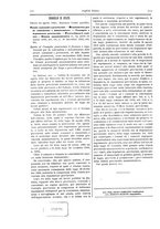 giornale/RAV0068495/1891/unico/00000976