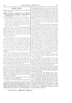 giornale/RAV0068495/1891/unico/00000977