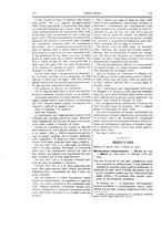 giornale/RAV0068495/1891/unico/00000978