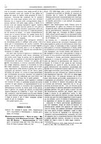 giornale/RAV0068495/1891/unico/00000979