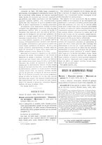 giornale/RAV0068495/1891/unico/00000980