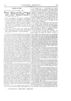 giornale/RAV0068495/1891/unico/00000981