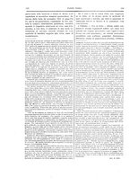 giornale/RAV0068495/1891/unico/00000982