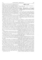 giornale/RAV0068495/1891/unico/00000983