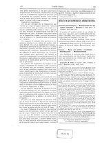 giornale/RAV0068495/1891/unico/00000984