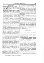 giornale/RAV0068495/1891/unico/00000985