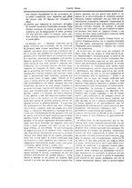 giornale/RAV0068495/1891/unico/00000986