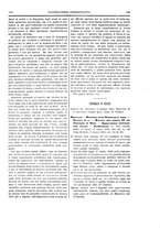 giornale/RAV0068495/1891/unico/00000987