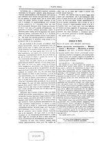 giornale/RAV0068495/1891/unico/00000988