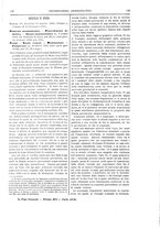 giornale/RAV0068495/1891/unico/00000989