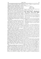 giornale/RAV0068495/1891/unico/00000990