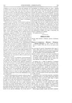 giornale/RAV0068495/1891/unico/00000991