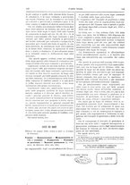 giornale/RAV0068495/1891/unico/00000992