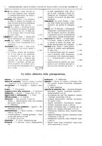 giornale/RAV0068495/1891/unico/00000995