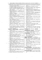 giornale/RAV0068495/1891/unico/00000996